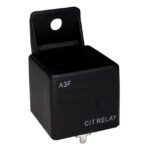 A3F1CSP12VDC2