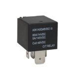A3K1ASQ48VDC1.6