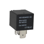 A3K1ASQ48VDC1.6D
