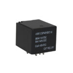 A3K1CSP48VDC1.6