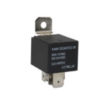 A3KM1CSQ48VDC1.6R