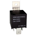 A3M1ASQ12VDC2 A3M1ASQ12VDC2