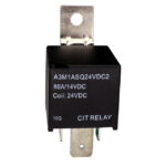 A3M1ASQ24VDC2