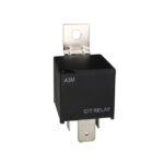 A3M1ACQ24VDC1R A3M1ACQ24VDC1R