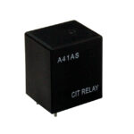 A41AS24VDC A41AS24VDC