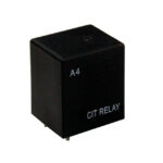 A41CS24VDC A41CS24VDC