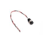 A44-18ADSO-P5P21 A44-18ADSO-P5P21