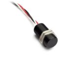A47-18ADSO-ODP21 A47-18ADSO-ODP21