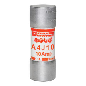 A4J10