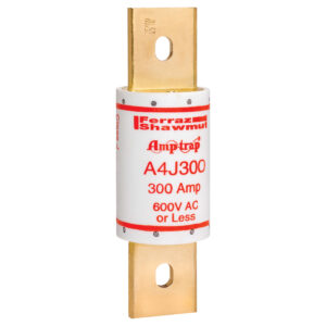 A4J300