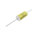 A50CH4220AA00K