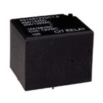 A51AS12VDC1.6 A51AS12VDC1.6