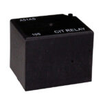 A51AS24VDC1.6 A51AS24VDC1.6