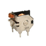 A51CO24VDC1.9 A51CO24VDC1.9