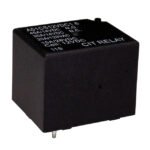 A51CS12VDC1.6 A51CS12VDC1.6