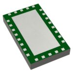 A5M34TG040-TCT1