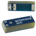 A6111 A6111