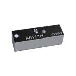 A6111H A6111H