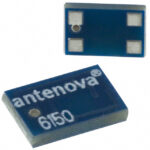 A6150 A6150