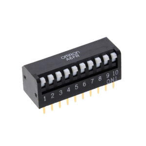 A6FR-0101
