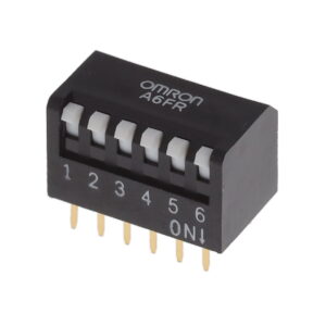 A6FR-6101