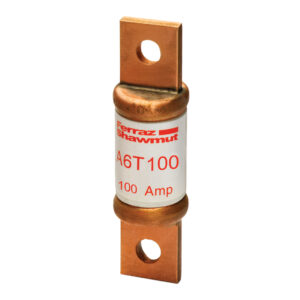 A6T100