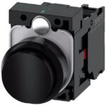 3SU11000BB101CA0