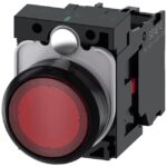3SU11020AB201CA0