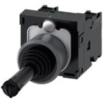 3SU11307AA101NA0 3SU11307AA101NA0