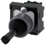 3SU11307AB101NA0 3SU11307AB101NA0