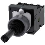 3SU11307AE101QA0 3SU11307AE101QA0
