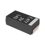 A720V687M002APE4R5