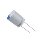 EA750EK107M1CAA