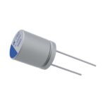 A750BK277M0JAAE011