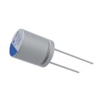 A758KK187M1CEAE014