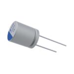A759BQ106M1HBAE105