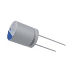 EA759EK226M1JAA