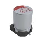 A769KE187M1ELAS025