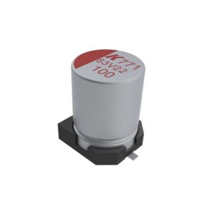 A771MS567M1ELAS011