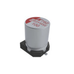A782MN107M1HLAS030