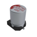 A783MW108M1ELAS011