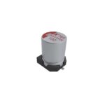 A785MW827M1ELAS015