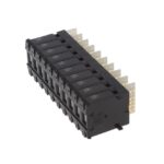 A7BL-206-1
