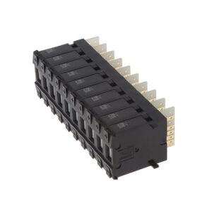 A7BL-206-1