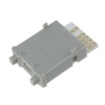 A7BS-206
