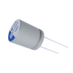 A7C5KN127M1VAAS035