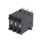 A7PH-206-1