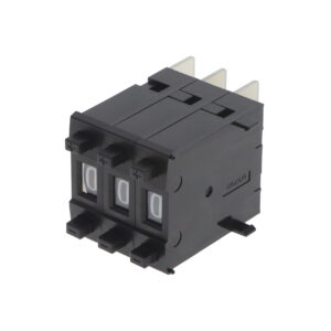 A7PH-206-1
