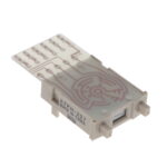 A7PH-207