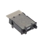 A7PS-203-1